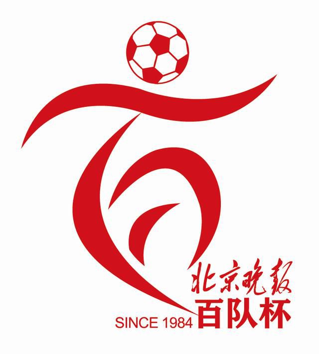 黄色片1级片
